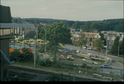 957 Sweerts de Landasstraat, 1990 - 2000