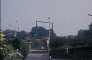 962 Station Presikhaaf, 1990 - 2000