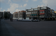 965 Kerkplein, 1990 - 2000