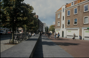 968 Broerenstraat, 1990 - 2000