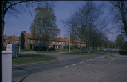 994 Rosendaalseweg, 1990 - 2000