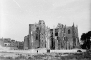 10038 Grote-of Eusebiuskerk, September 1947