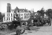 1004 Tweede Wereldoorlog/Vrede Arnhem, 1945