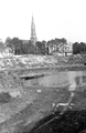 10040 Oude Haven, September 1947
