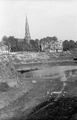 10041 Oude Haven, September 1947