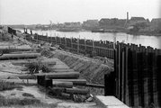 10043 Oude Haven, September 1947