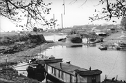 10044 Oude Haven, September 1947