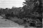 1006 Tweede Wereldoorlog/Vrede Arnhem, 1945