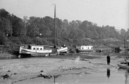 10154 Rijn, 08-10-1947
