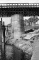 10157 Baileybrug , 08-10-1947
