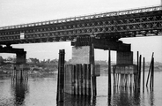 10158 Baileybrug, 08-10-1947