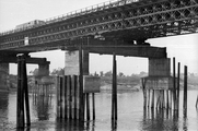 10160 Baileybrug, 08-10-1947