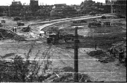 1030 Tweede Wereldoorlog/Vrede Arnhem, 1945