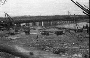 1033 Tweede Wereldoorlog/Vrede Arnhem, 1945