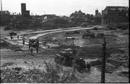 1037 Tweede Wereldoorlog/Vrede Arnhem, 1945