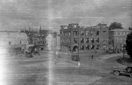 1047 Tweede Wereldoorlog/Vrede Arnhem, Mei 1945