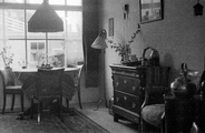 10489 Woning Mesdaglaan, 02-12-1947