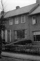 10491 Woning Mesdaglaan, 02-12-1947