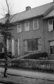 10492 Woning Mesdaglaan, 02-12-1947