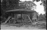 1076 Tweede Wereldoorlog/Vrede Arnhem, Mei 1945