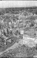 1084 Tweede Wereldoorlog/Vrede Arnhem, 1945