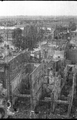 1085 Tweede Wereldoorlog/Vrede Arnhem, Mei 1945