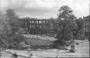 1091 Tweede Wereldoorlog/Vrede Arnhem, Mei 1945