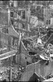 1093 Tweede Wereldoorlog/Vrede Arnhem, 1945