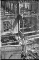 1094 Tweede Wereldoorlog/Vrede Arnhem, 1945