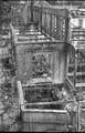1095 Tweede Wereldoorlog/Vrede Arnhem, 1945