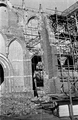 10961 Grote-of Eusebiuskerk, 02-02-1948