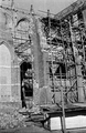10962 Grote-of Eusebiuskerk, 02-02-1948