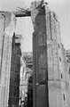 10964 Grote-of Eusebiuskerk, 02-02-1948