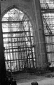 10967 Grote-of Eusebiuskerk, 02-02-1948