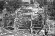 1097 Tweede Wereldoorlog/Vrede Arnhem, Mei 1945