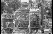 1099 Tweede Wereldoorlog/Vrede Arnhem, 1945