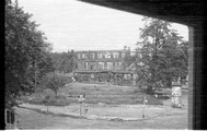 1104 Tweede Wereldoorlog/Vrede Arnhem, Mei 1945