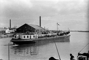 11103 Motorboot Shell 2, Februari 1948