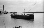11106 Motorboot Shell 2, Februari 1948