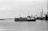 11107 Motorboot Shell 2, Februari 1948