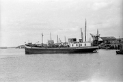 11108 Motorboot Shell 2, Februari 1948