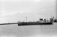 11109 Motorboot Shell 2, Februari 1948