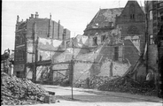1114 Tweede Wereldoorlog/Vrede Arnhem, Mei 1945