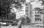 1136 Tweede Wereldoorlog/Vrede Arnhem, Mei 1945