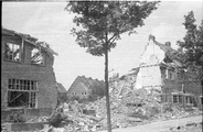 1138 Tweede Wereldoorlog/Vrede Arnhem, Mei 1945