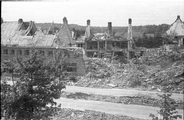 1139 Tweede Wereldoorlog/Vrede Arnhem, Mei 1945