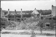 1140 Tweede Wereldoorlog/Vrede Arnhem, Mei 1945
