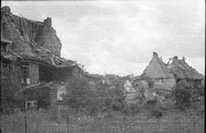 1141 Tweede Wereldoorlog/Vrede Arnhem, Mei 1945