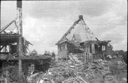 1144 Tweede Wereldoorlog/Vrede Arnhem, Mei 1945