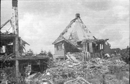 1145 Tweede Wereldoorlog/Vrede Arnhem, 1945